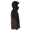 Sabre SV Men Shell Jacket