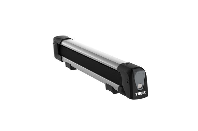 Porte-Skis (6) Snowpack 7326