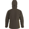 Arc'teryx Mongoose/Bracken.023845 L