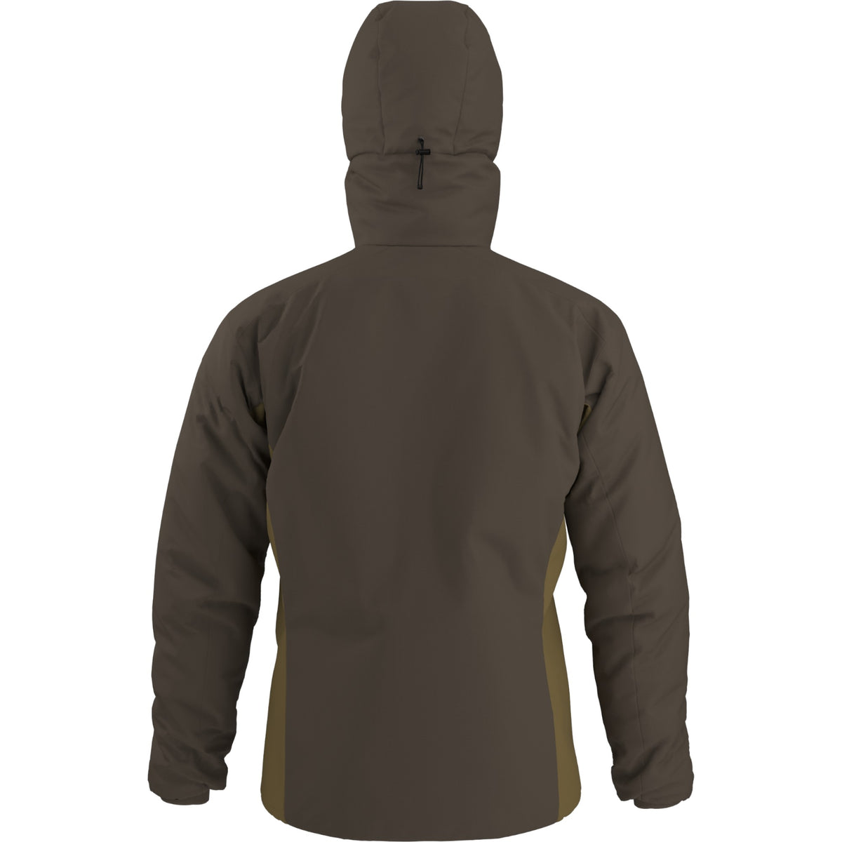 Arc'teryx Mongoose/Bracken.023845 L