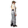 Salopette MTN-X Cliff 3L Femme