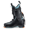 Bottes de Ski Zero G Peak Femme