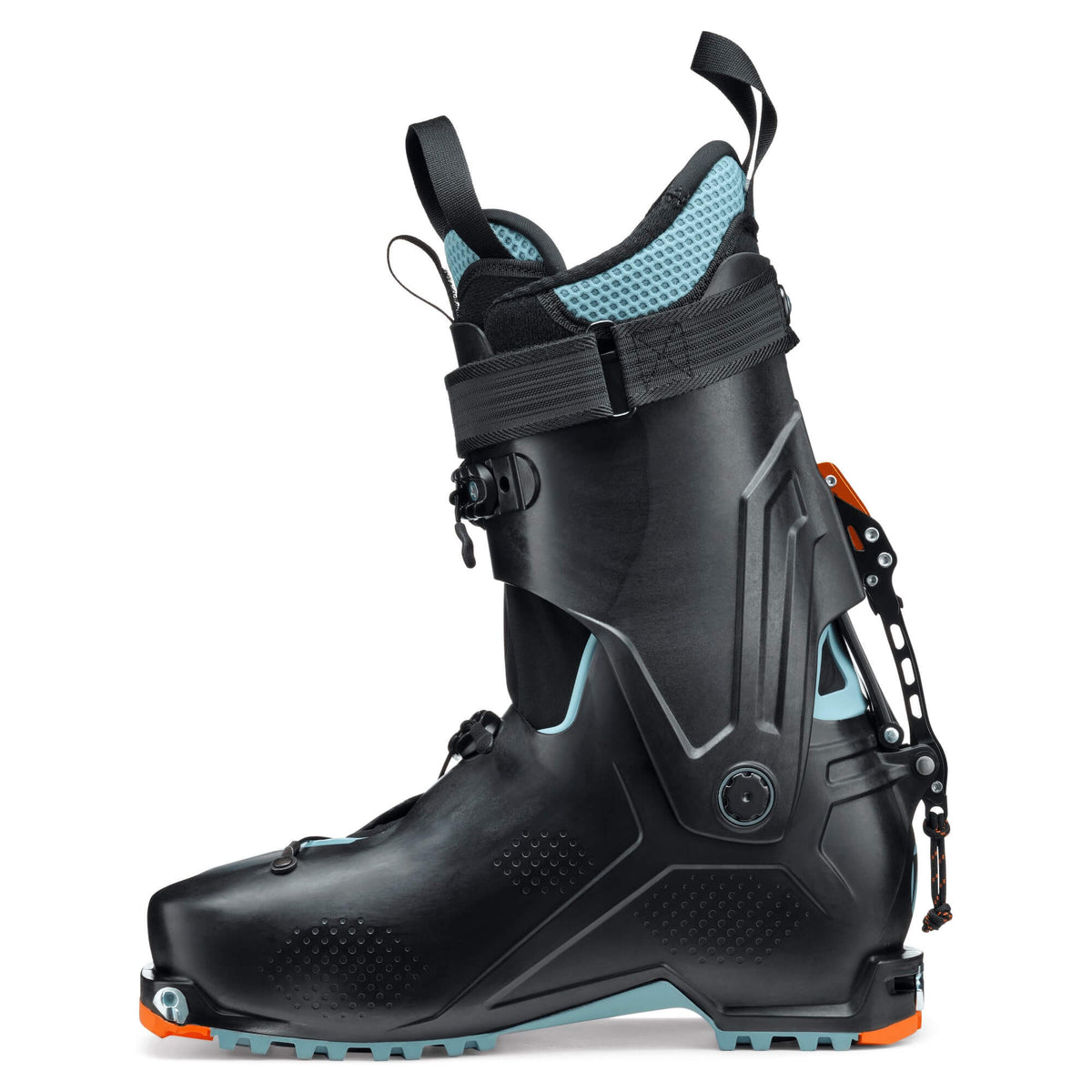 Bottes de Ski Zero G Peak Femme