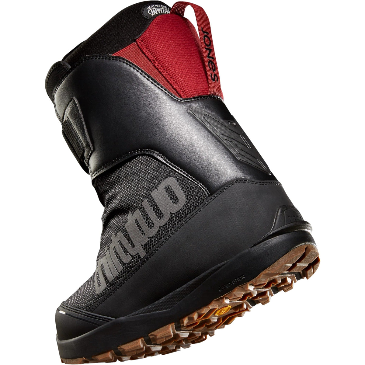 TM-2 Jones Men Snowboard Boots