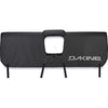 Pickup Pad DLX