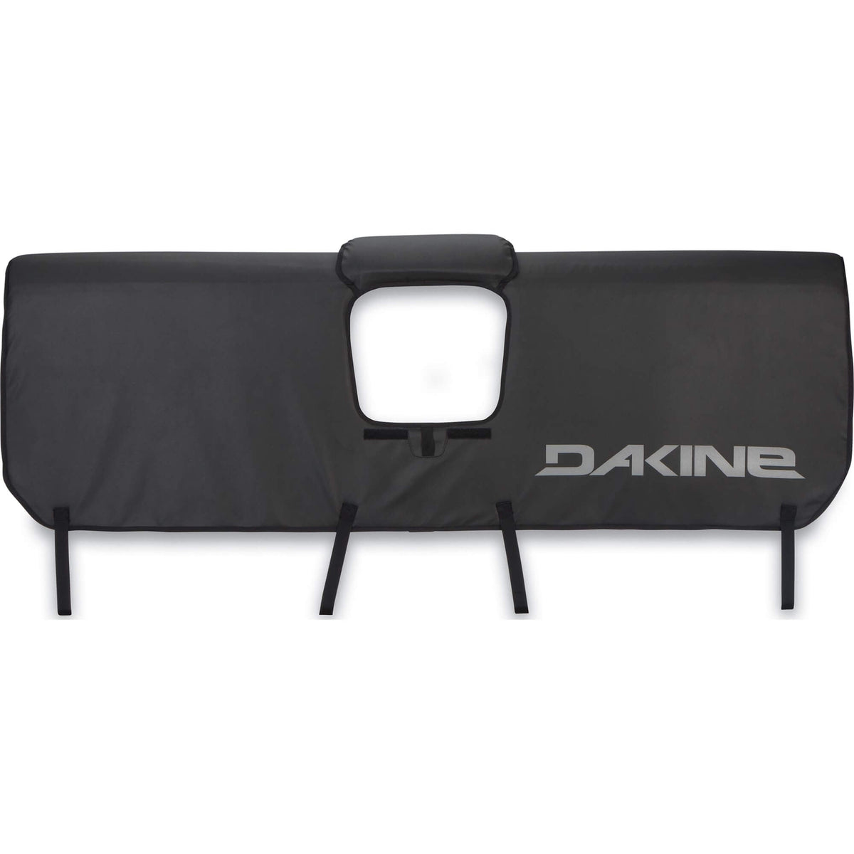Pickup Pad DLX