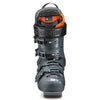 MACH1 MV 110 Men Ski Boots