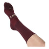 CHAUSSETTES LONGUES ULTRA-LÉGÈRES A