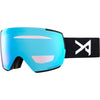 M5 + Bonus Lens Adult Ski Goggles