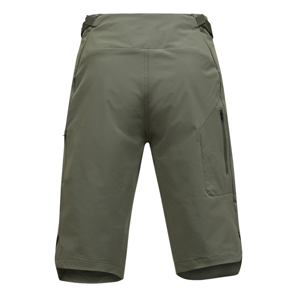 Short Trail Femme