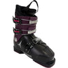 Used Hawx 3 Kids Ski Boots