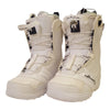 Bottes de Planche à Neige Usagé Dahlia Femme