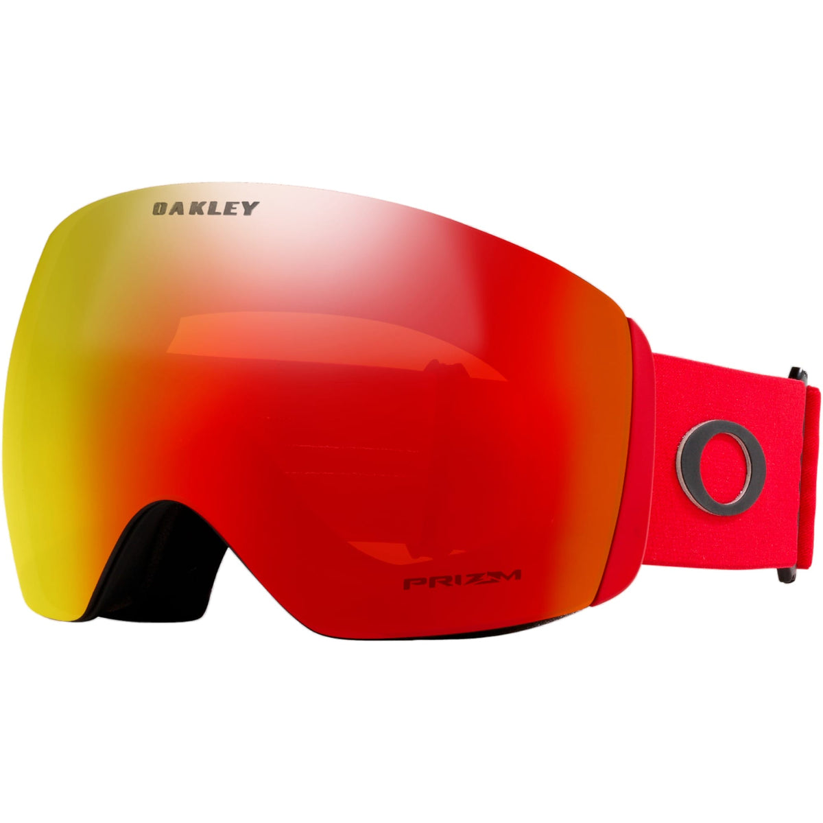 Lunettes de Ski Flight Deck L Adulte