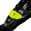 Bootcap Jaune 2.5