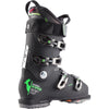 Hi-Speed Pro 120 MV GW Men Ski Boots