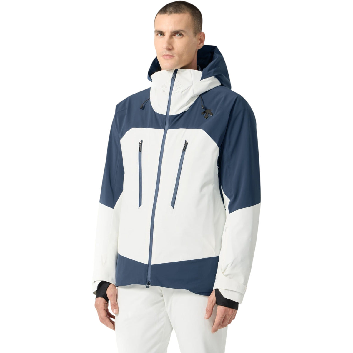 Descente Sand Beige.BG01 M
