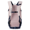 Heli Pro 20L Women Ski Bag