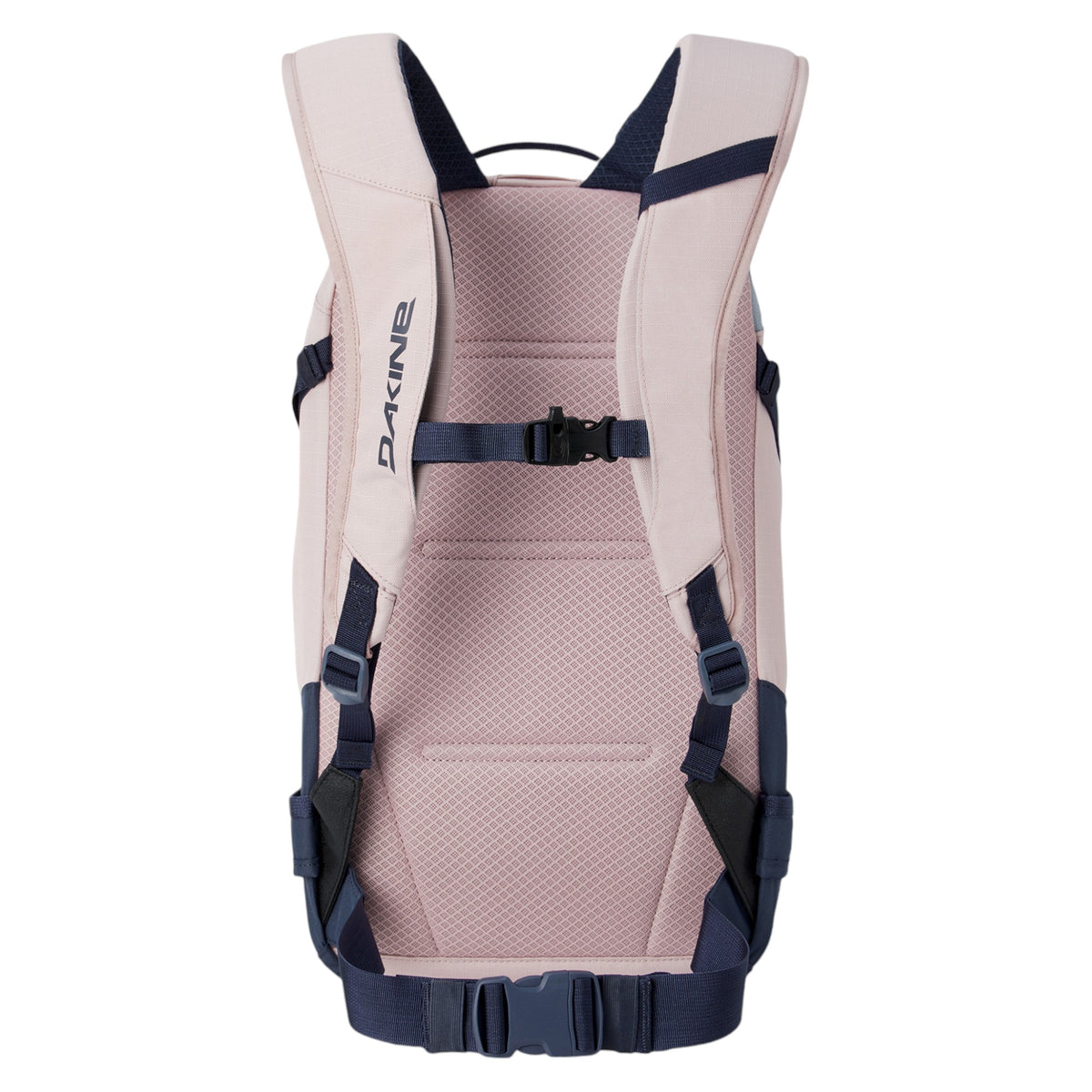 Heli Pro 20L Women Ski Bag