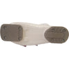 Bottes de Ski Usagé Fun Girl 3 Enfant