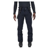 Pantalon Coquille Blackside Homme