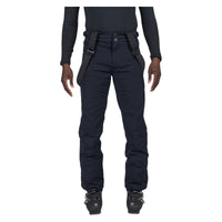 Pantalon Coquille Blackside Homme