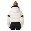 Loretta Women Jacket