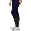 Pissei Bleu Navy M