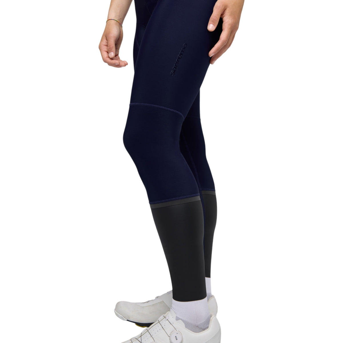 Pissei Bleu Navy M