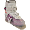 Used Gaia 2 Kids Ski Boots