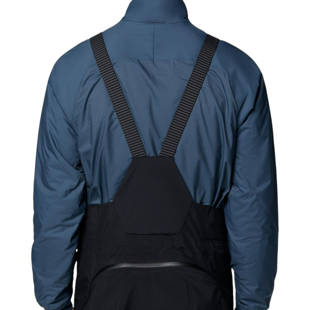 Mountain Hardwear Noir.010 L