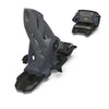 Duke PT 13 Adult Ski Bindings