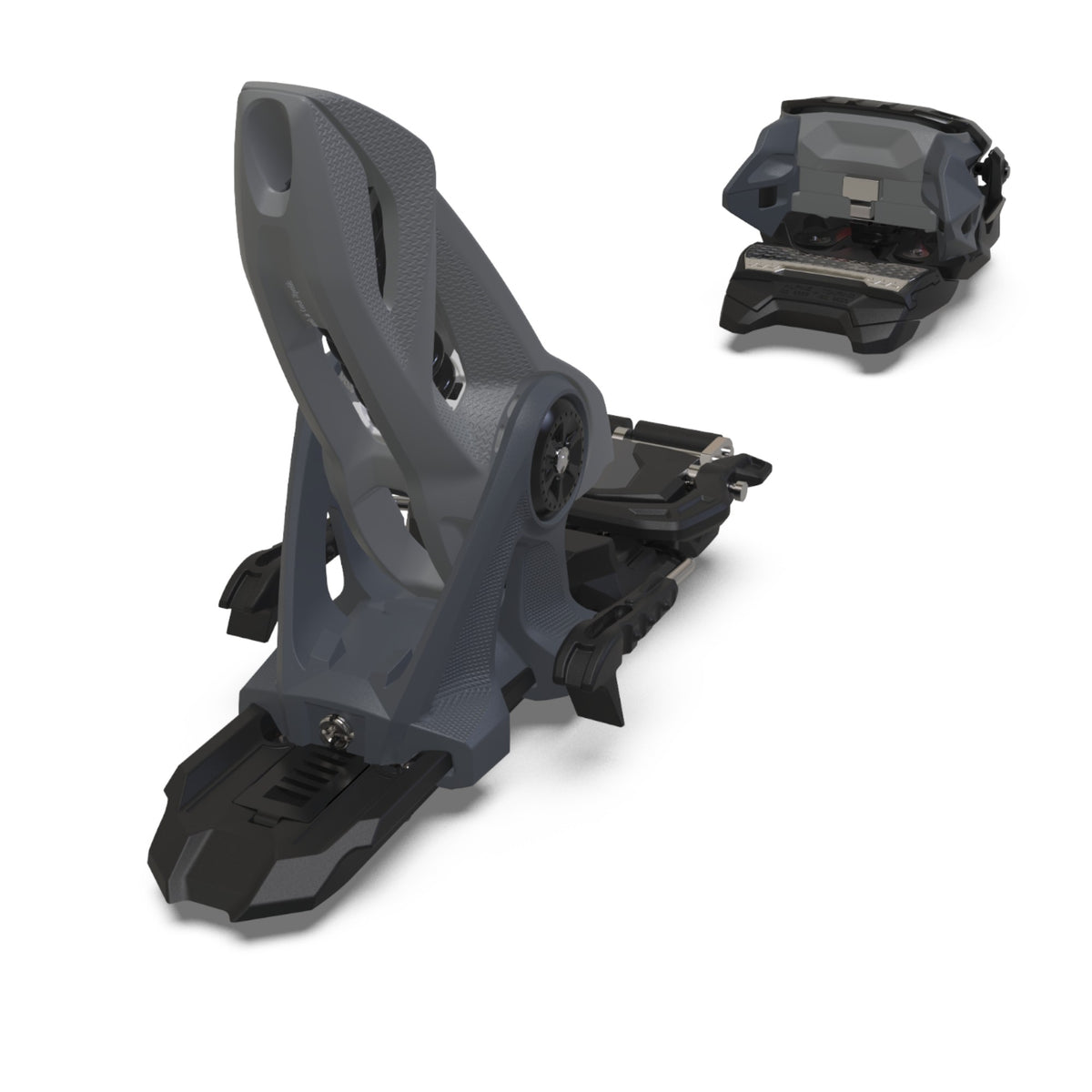Duke PT 13 Adult Ski Bindings