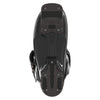 S/Pro Supra BOA X90 Women Ski Boots