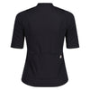 RigiM.1/2 Women Short-Sleeved Road Cycling Jersey