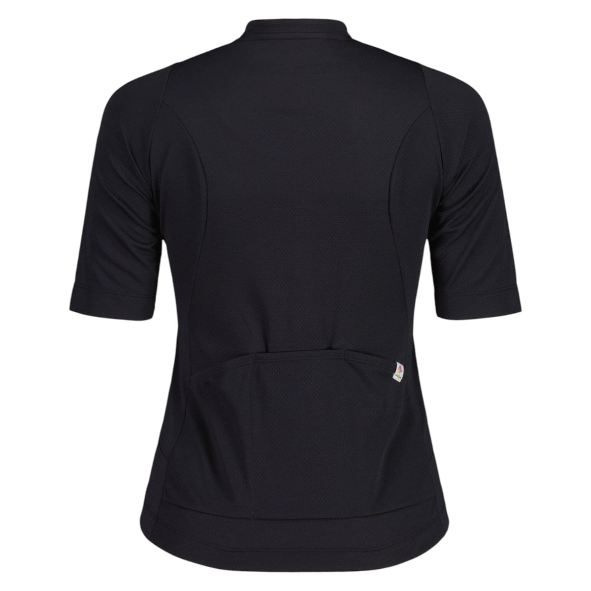 RigiM.1/2 Women Short-Sleeved Road Cycling Jersey