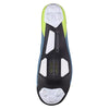 Souliers S-Work Recon Adulte
