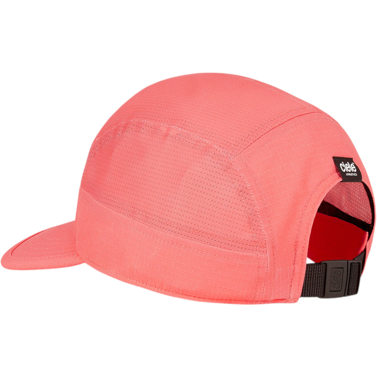 GOCap SC Field Capital RC Adult Cap