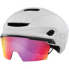 Casque de Vélo Aro7 Adulte
