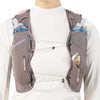 Adv Skin 12 Grad Set Women Hydration Vest
