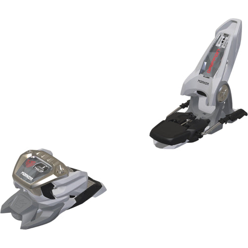 Fixations de Ski Griffon 13 ID Adulte