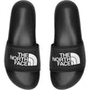 Sandales Base Camp Slide III Femme