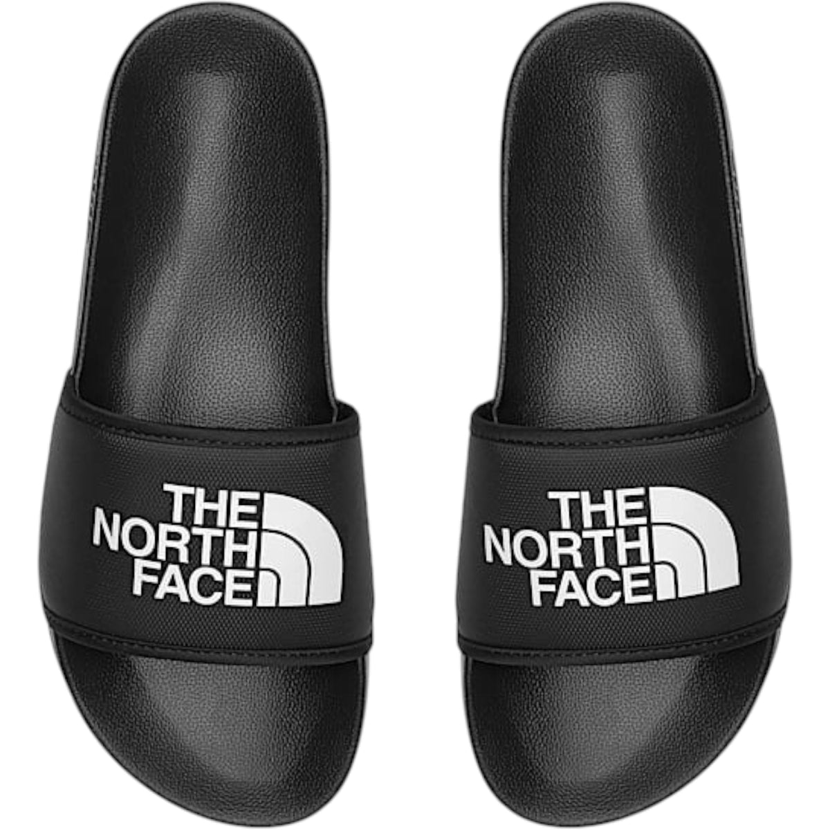 Sandales Base Camp Slide III Femme