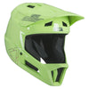 Casque de Vélo MTB Gravity 1.0 Enfant