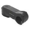 Potence Syncros Stem RR 2.0