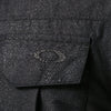 Core Divisional RC Men Jacket