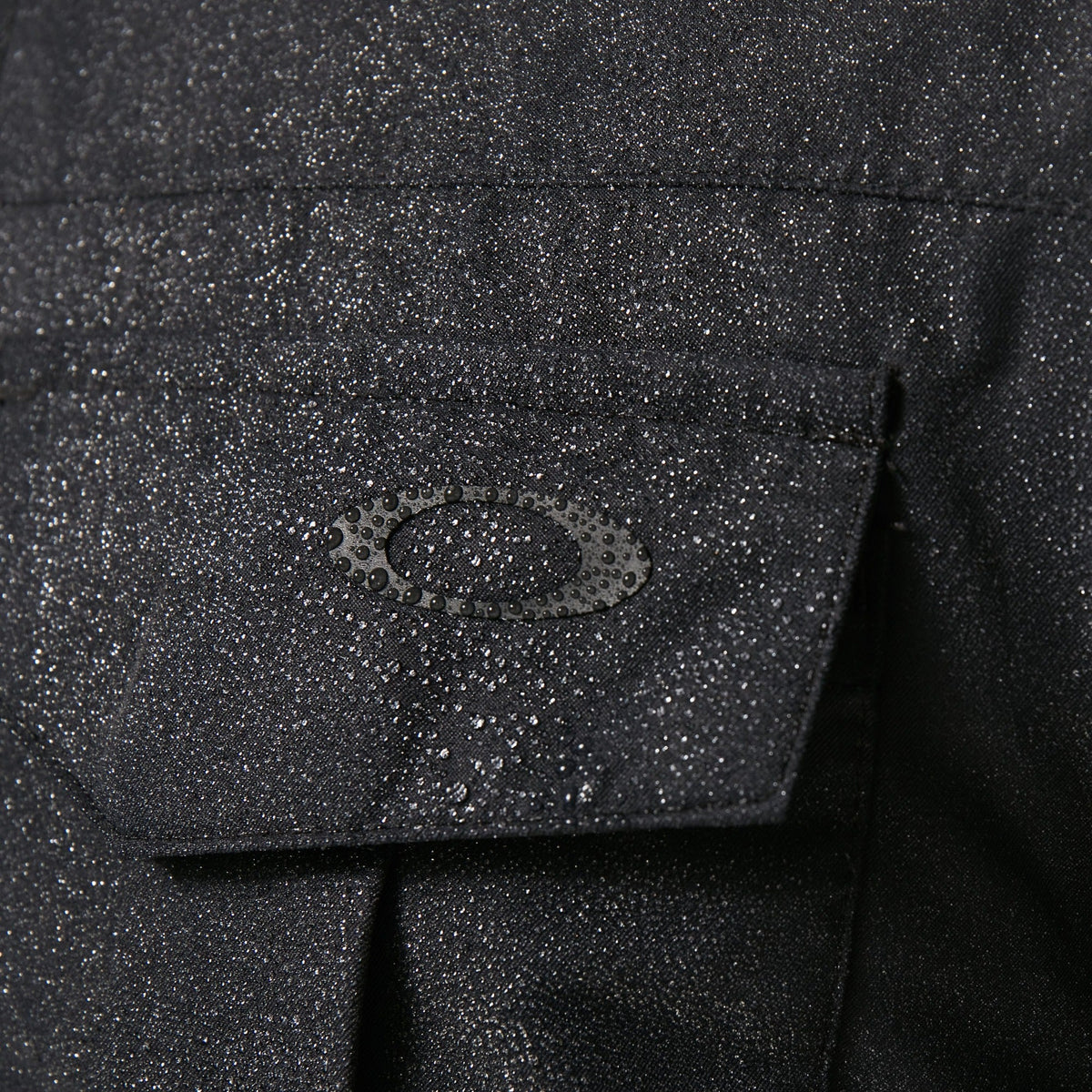 Core Divisional RC Men Jacket