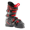 Bottes de Ski Hero World Cup 90 SC Junior