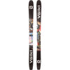 Volkl 168