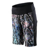 Luxe Short W/Out Liner Women Cycling Shorts