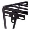 Classic Disc Cargo Rack